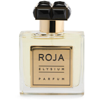 Elysium Pour Homme Parfum